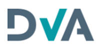 Inventarmanager Logo DVA Deutsche Verkehrs-Assekuranz-Vermittlungs-GmbHDVA Deutsche Verkehrs-Assekuranz-Vermittlungs-GmbH